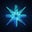 Nexus AI Engineer