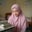 Putri