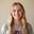 Jessy
