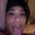 Liza