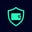 TrueMoney Admin Simulator
