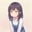 ミア