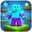 Obby Estilo Roblox