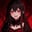 Yandere Girlfriend