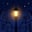 Pocket Streetlamp