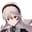 Corrin