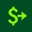 Cashflow Wallet