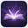 RPG de Aventura Ilimitada