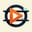 Ricerca video StreamShelf