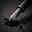 Iron Quill