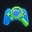 Roblox Game Finder