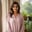 Yashika
