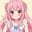 Hana