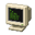 مولد نصوص برمجية احترافي لنماذج ورسوم Blender ثلاثية الأبعاد