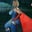 Super Girl-Kara