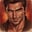 Dante