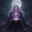 Selene
