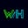 World Hack Siber Laboratuvarı