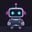Pixel