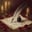 Period Pen
