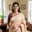 Sulochana