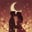The Romantic Narrator