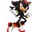 Shadow The Hedgehog (सॉफ्ट वोर)
