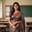 Priya Sharma