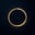 Focus Flow - Zen Timer