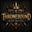 THRONEBOUND– Wander. Rise. Rule.
