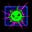 ហ្គេម simulation arcade បែបវីរុស