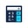 Calculatrice