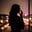 Novel Writer-KIM