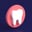 OdontoChart 3D