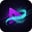 Imagen a video de Motion Lab