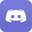 Discord Download