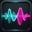 កម្មវិធីលាយបទភ្លេង DJ Seamless