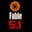 Claude Fable 5.1 Free Access