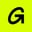 Gloni AI  Webnovel Generator
