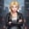 Astrid Hofferson