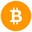 Bitcoin Harvest — تطبيق استثمار BTC