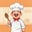 Chef Clément