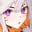 Demenishki