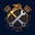 Mining Equipment Supervision