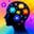 MENTAL — Sua Psique em Ordem