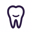 Dental-Scope