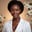 Dr. Amina Nyong'O