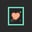 SOUL RP — Undertale Chat