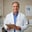Pete - Continence Evaluator