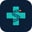 Trakya Medical Learning Journey